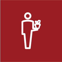 Policy for Retailer Brands