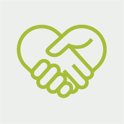 Guide international des labels de Commerce équitable