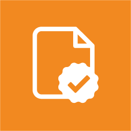Processus de labellisation
