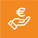 Guidance on Pricing and Fair Trade Fund