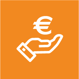 Guidance on Pricing and Fair Trade Fund