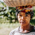 The international Fair Trade Charter