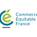 Le commerce équitable, cadre réglementaire et labels en France