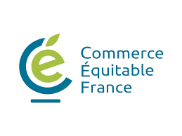 Le commerce équitable, cadre réglementaire et labels en France
