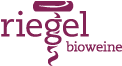 Logo Peter Riegel Weinimport GmbH
