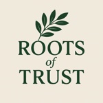 Logo ROOTS OF TRUST