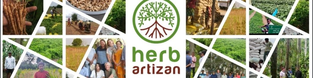 Herb Artizan Private Limited