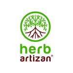 Logo Herb Artizan Private Limited