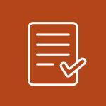 Terms of reference – Fair for Life