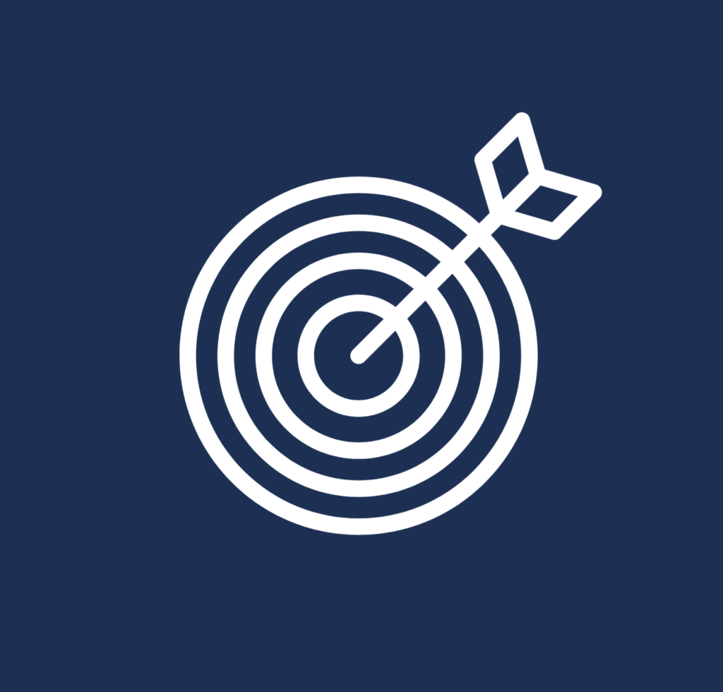 Theory of change – Fair for Life