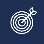 Theory of change – Fair for Life