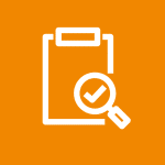 Document de préconsultation – Fair for Life & For Life