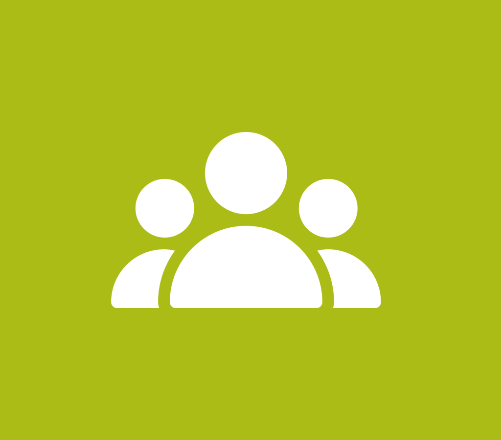 Scheme Committe composition