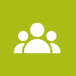 Scheme Committe composition
