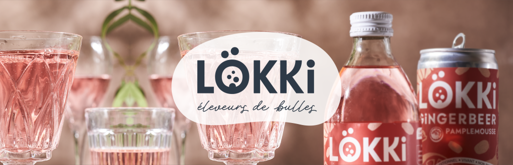 LES ÉLEVEURS DE BULLES SAS