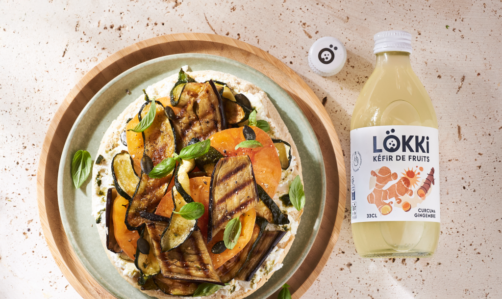 LES ÉLEVEURS DE BULLES SAS