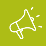 Guide de communication Fair for Life