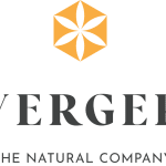 Logo Verger Naturals (Pvt) Ltd