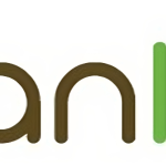 Logo ANDEAN LIFE BV
